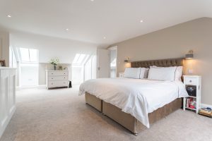 Your Ultimate Guide to Property Renovation