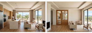 Open Plan vs Traditional Layout: Which Is Right for Your New Home?